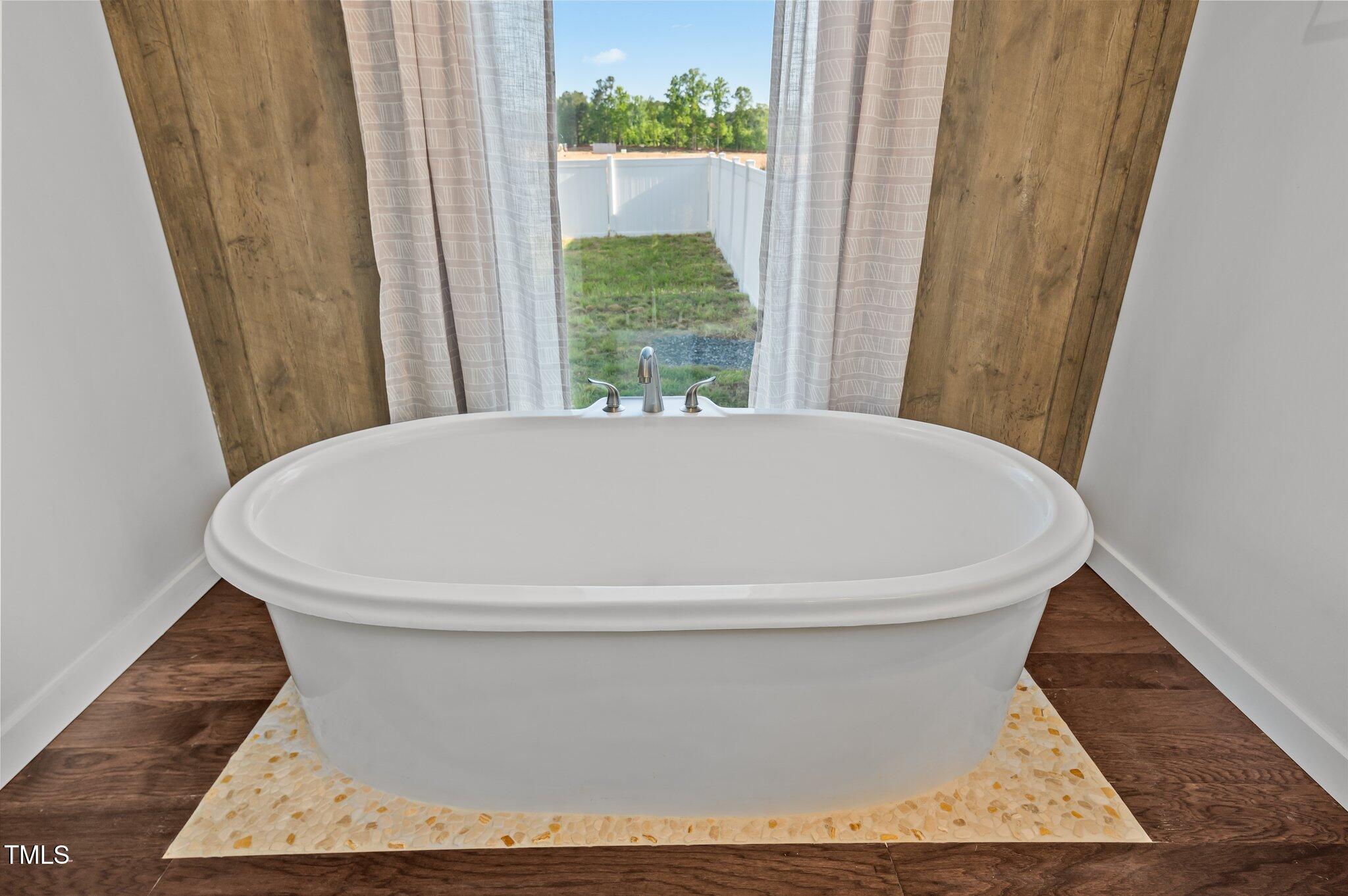 2224 Averette Road Wake Forest, NC 27587 - Photo 21 of 36 41-web-or-mls-DSC_0350