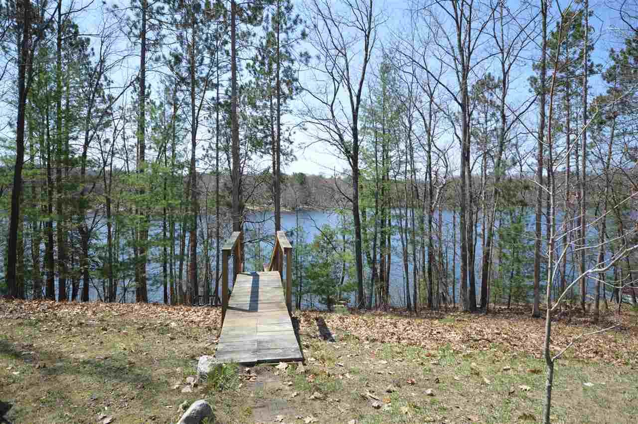 2656 Chandler Road Traverse City, MI 49696 - Photo 39 of 64 1798953-38.JPG