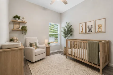 $525,000 | 1319 East 35th Street, Houston, TX 77022
