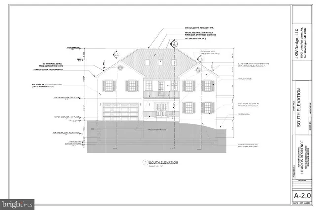 a black and white photo of a open kitchen