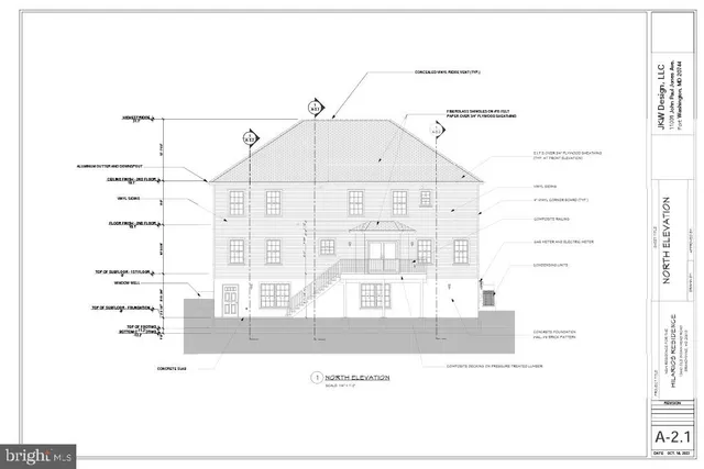 a black and white photo of a floor