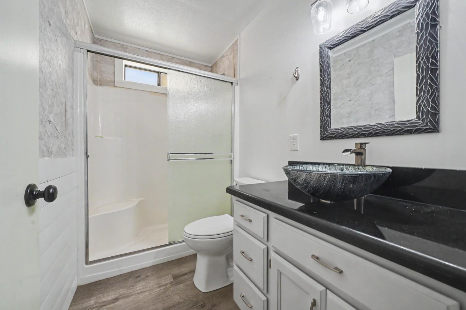 8531 Sheep Ranch Road Mountain Ranch, CA 95246 - Photo 14 of 47