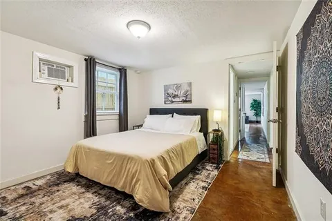 $769,000 | 8124-26 Zimpel Street, New Orleans, LA 70118