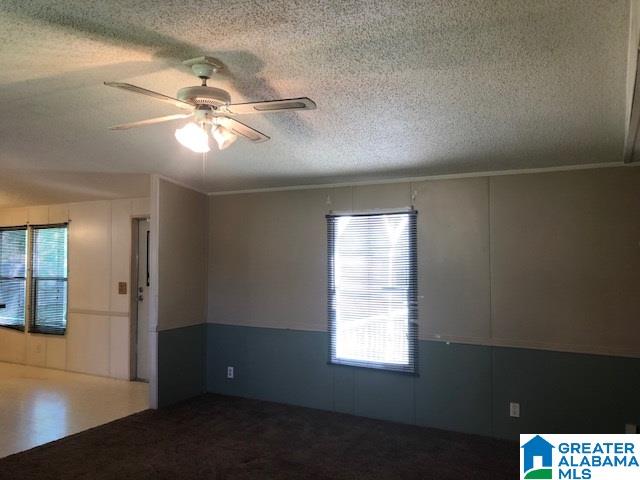 173 Ina Lane Oxford, AL 36203 - Photo 3 of 24