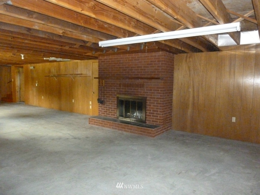 313 Cays Road Sequim, WA 98382 - Photo 8 of 16