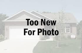 775 Fordham Road Grovetown, GA 30813 - Photo 5 of 5