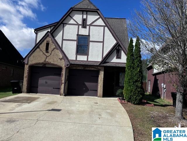 6181 Cathwick Drive McCalla, AL 35111 - Photo 1 of 20
