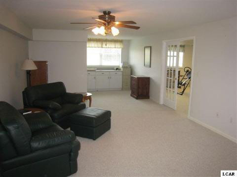 5832 Pawson Road Tipton, MI 49287 - Photo 12 of 12 20010638-11.JPG