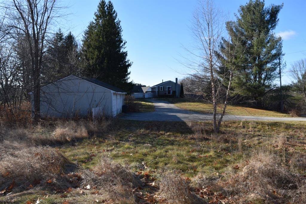 41 Atwood Road New Gloucester, ME 04260 - Photo 16 of 16 Photo