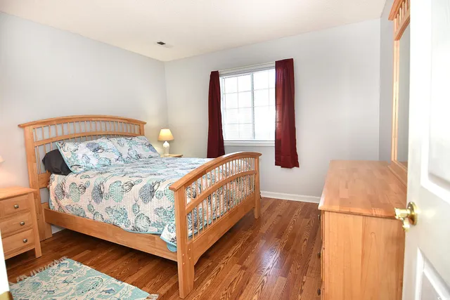 $249,900 | 4622 Greenbriar Drive, Unit G7, Little River, SC 29566