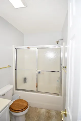 $249,900 | 4622 Greenbriar Drive, Unit G7, Little River, SC 29566