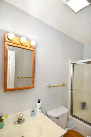 $249,900 | 4622 Greenbriar Drive, Unit G7, Little River, SC 29566