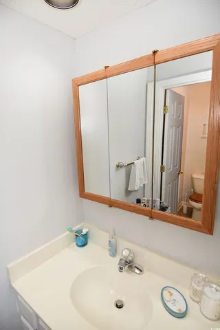 $249,900 | 4622 Greenbriar Drive, Unit G7, Little River, SC 29566