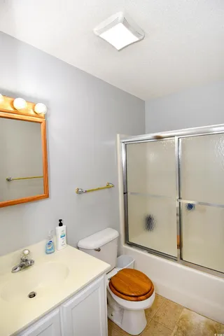 $249,900 | 4622 Greenbriar Drive, Unit G7, Little River, SC 29566