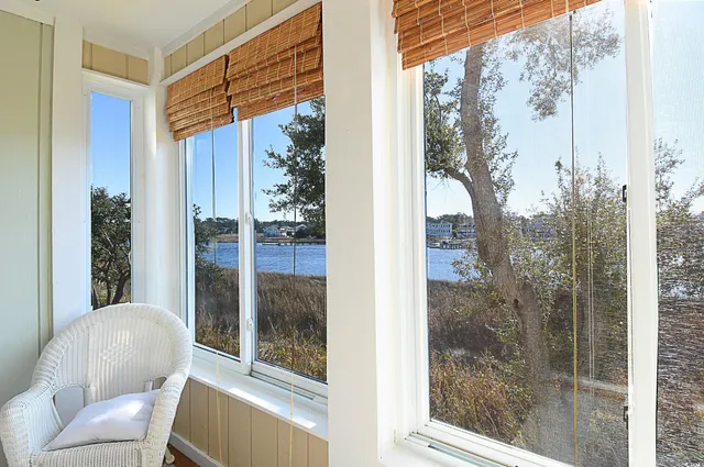 $249,900 | 4622 Greenbriar Drive, Unit G7, Little River, SC 29566