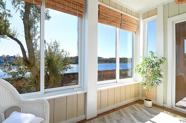 $249,900 | 4622 Greenbriar Drive, Unit G7, Little River, SC 29566