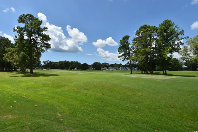 $249,900 | 4622 Greenbriar Drive, Unit G7, Little River, SC 29566