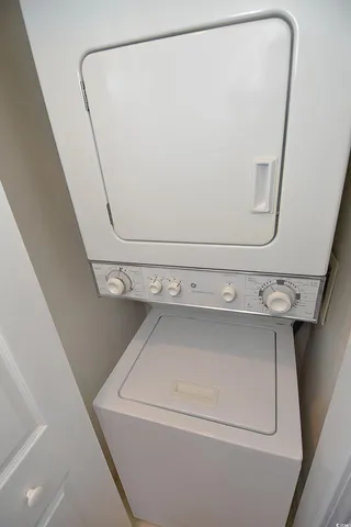 $249,900 | 4622 Greenbriar Drive, Unit G7, Little River, SC 29566