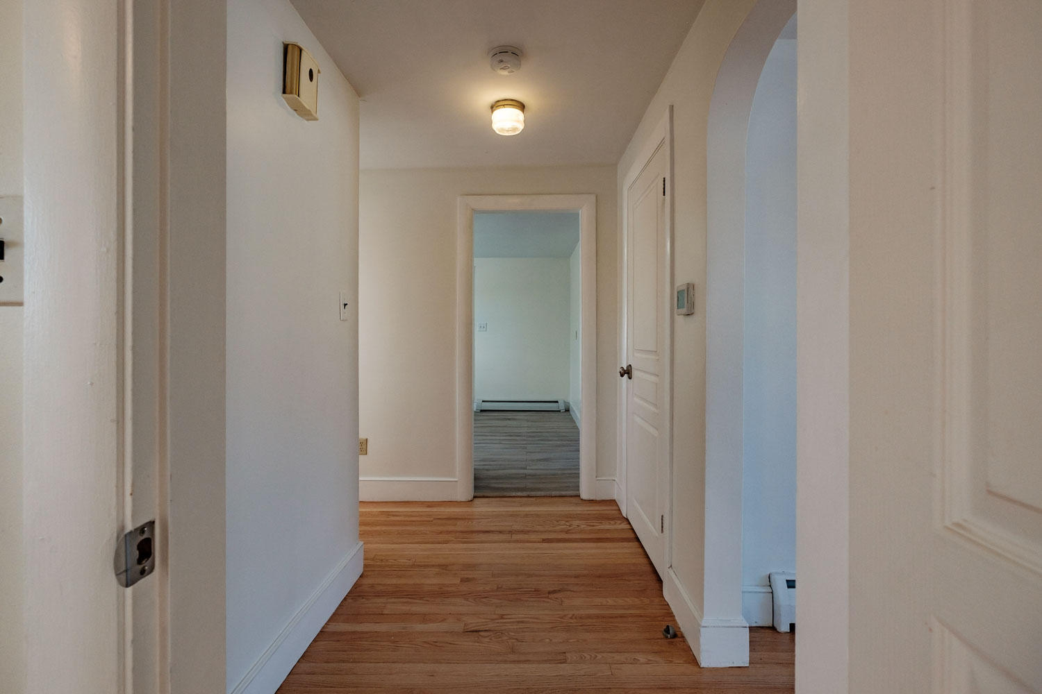 310 Summit Street Portland, ME 04103 - Photo 15 of 30 20181130gp-63020