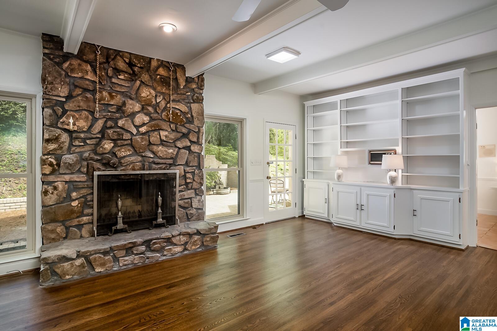4200 Harpers Ferry Road Birmingham, AL 35213 - Photo 11 of 45