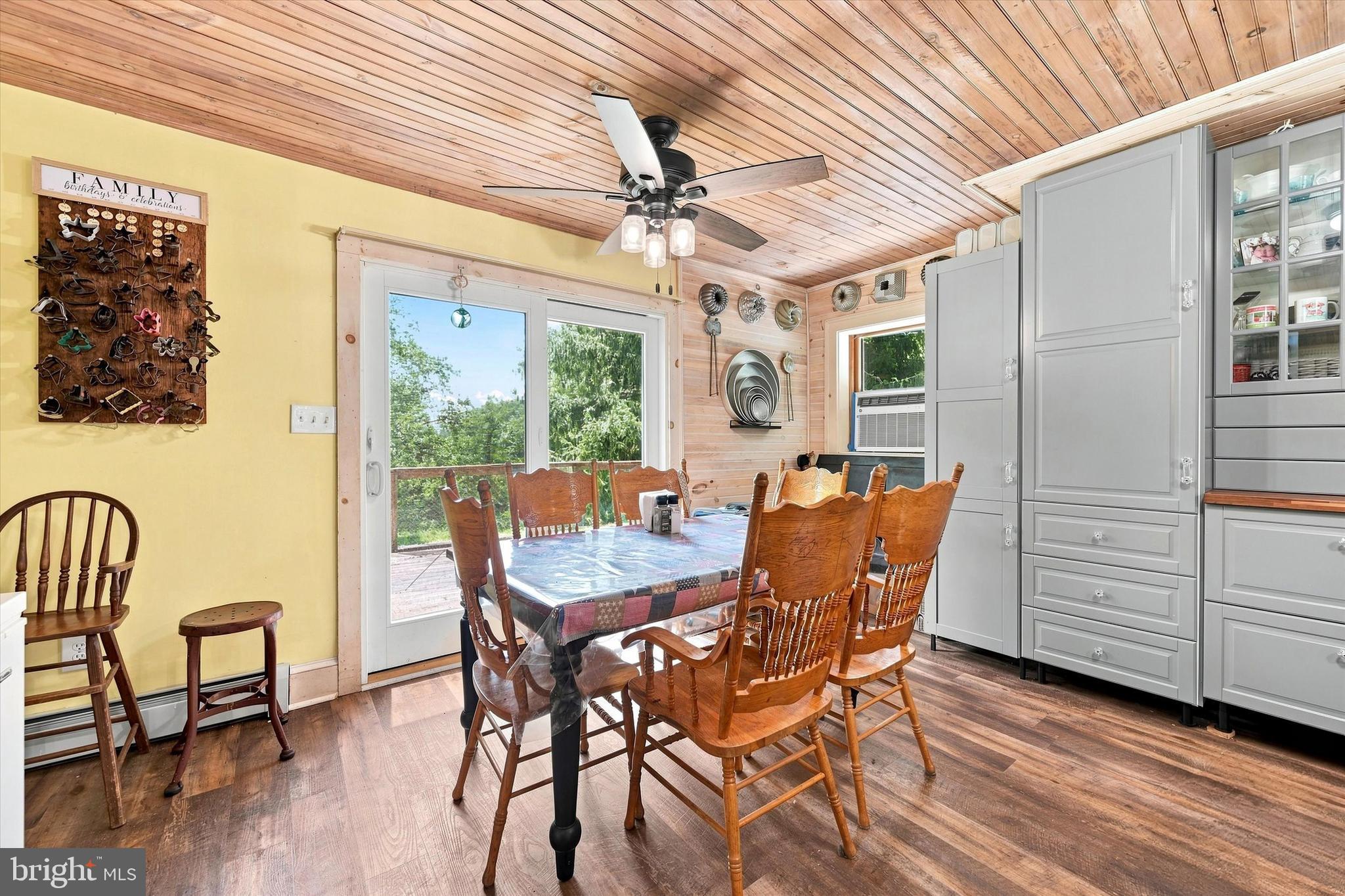 1208 Valley Road Glen Mills, PA 19342 - Photo 6 of 27 Gallery Image 6