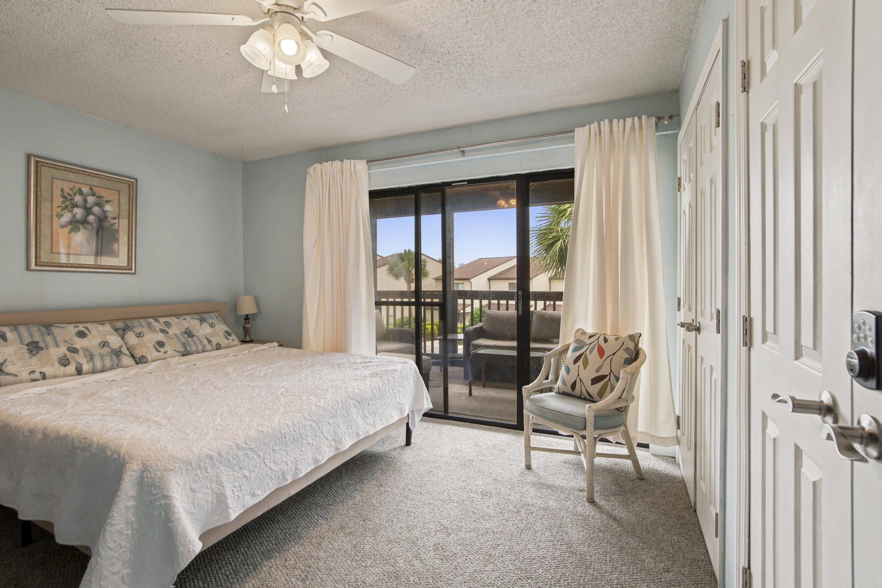 17620 Front Beach Road, Unit Q5 Panama City Beach, FL 32413 - Photo 13 of 33 17620 Front Beach Road UNIT Q5