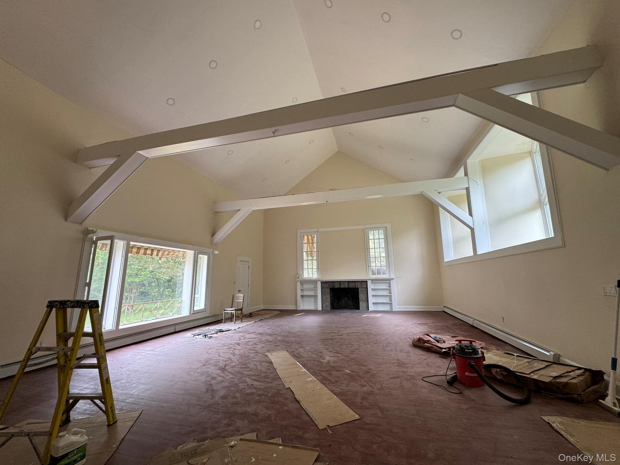 227 Beverly Road Huntington Station, NY 11746 - Photo 27 of 39