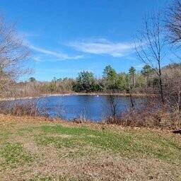 14 Arab Road Lee, ME 04455 - Photo 8 of 42