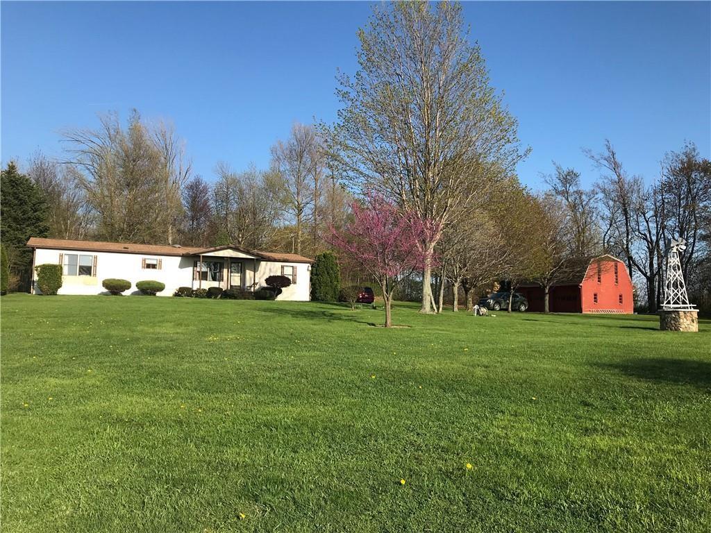 5740 Meadville Road Girard, PA 16417 - Photo 1 of 13 Gallery Image 1