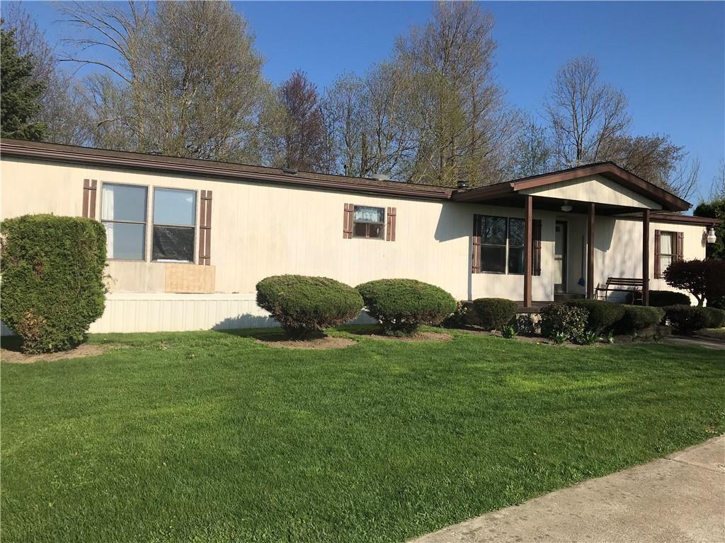 5740 Meadville Road Girard, PA 16417 - Photo 13 of 13 Gallery Image 13