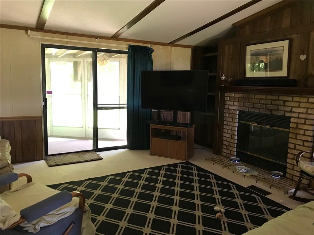 5740 Meadville Road Girard, PA 16417 - Photo 6 of 13 Gallery Image 6