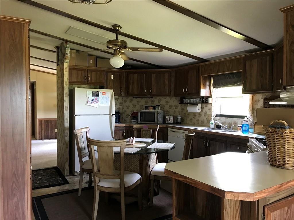 5740 Meadville Road Girard, PA 16417 - Photo 8 of 13 Gallery Image 8