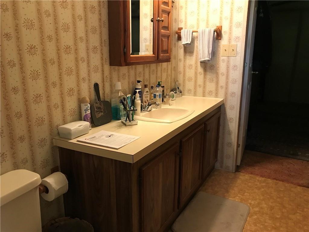 5740 Meadville Road Girard, PA 16417 - Photo 9 of 13 Gallery Image 9