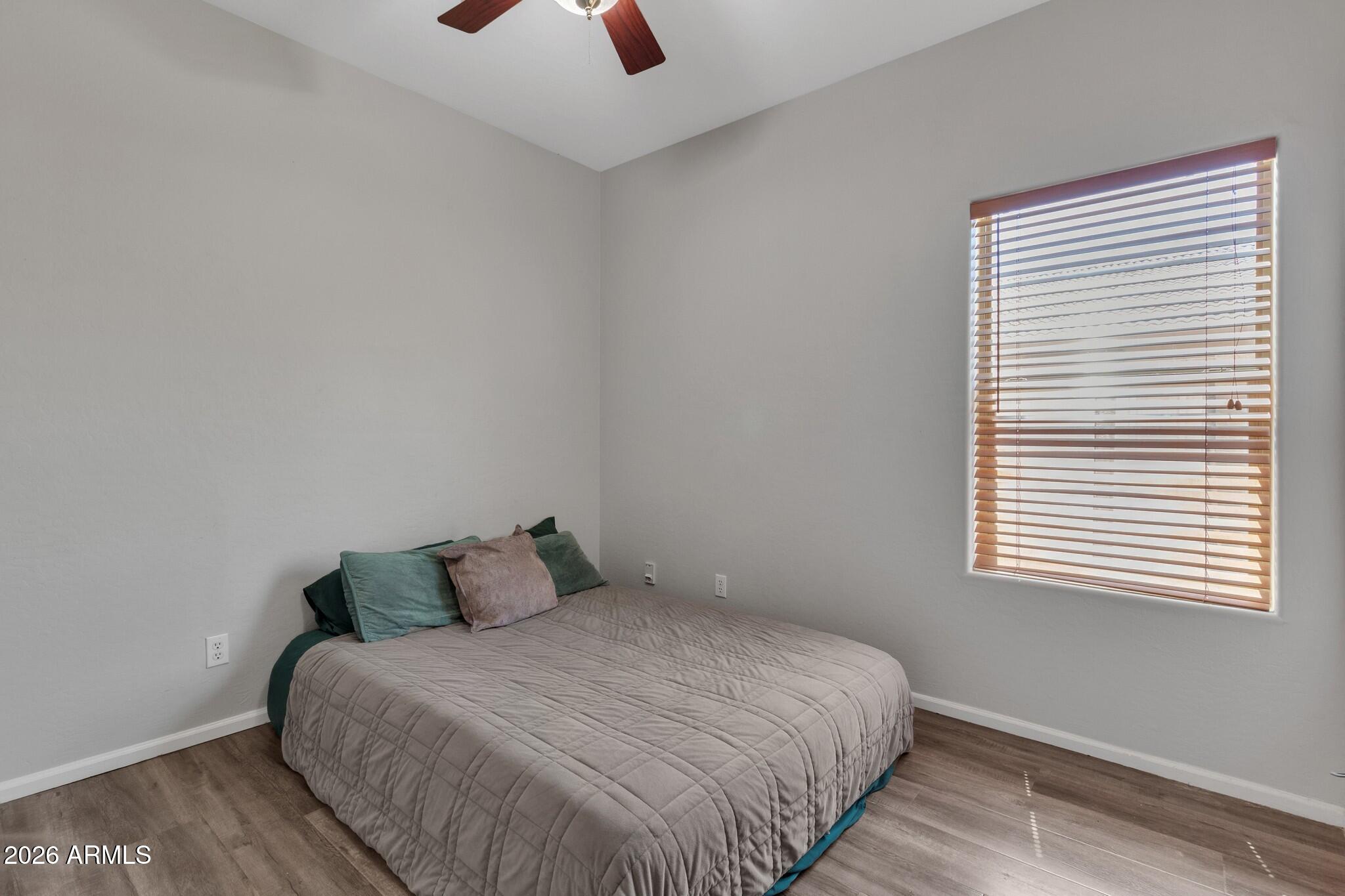 43297 Roth Road Maricopa, AZ 85138 - Photo 22 of 62 43297 W Roth Rd (27)