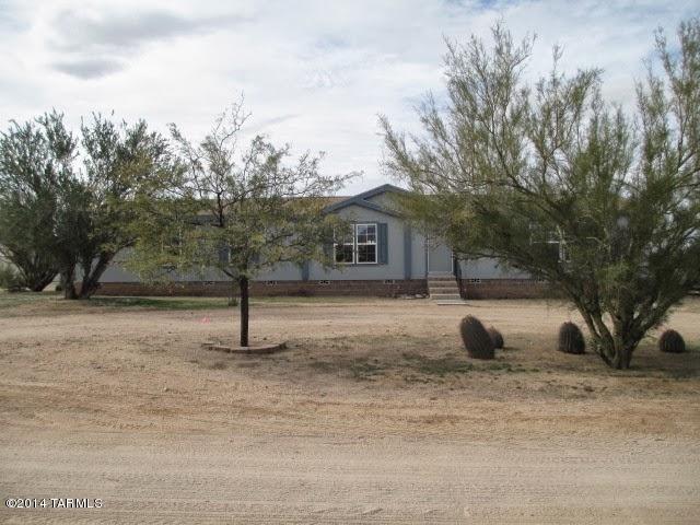 11710 West Orange Grove Road Tucson, AZ 85743 - Photo 3 of 39 Gallery Image 3