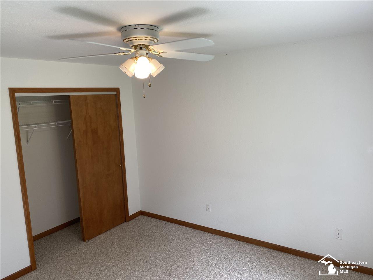 7235 Douglas Road Lambertville, MI 48144 - Photo 20 of 22