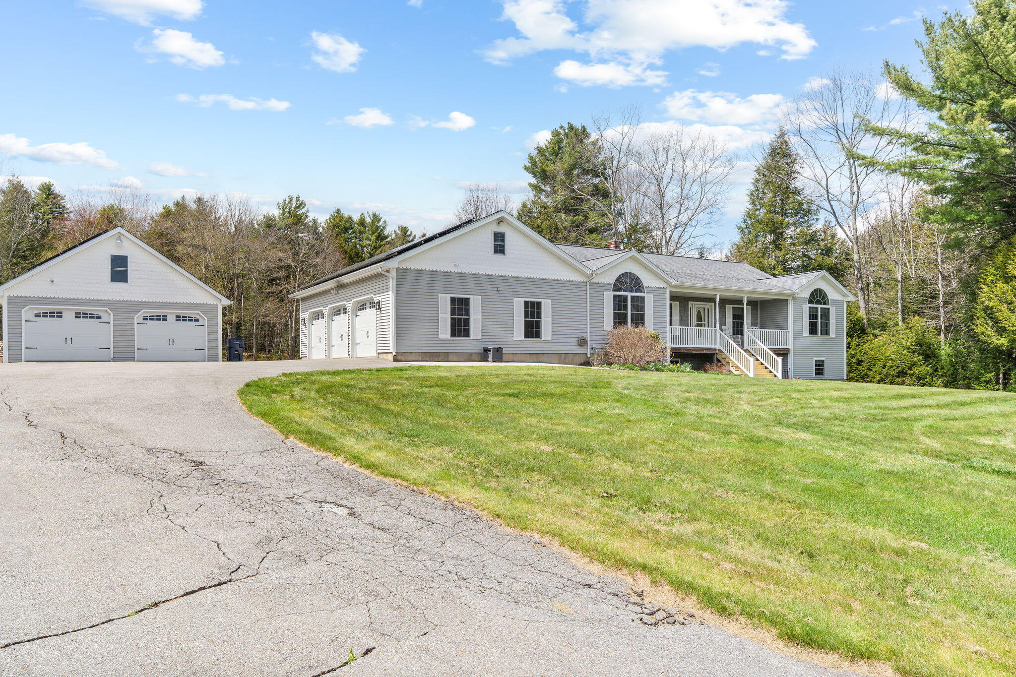 61 Kingsbury Road Holden, ME 04429 - Photo 52 of 78 63-web-or-mls-DSC09203