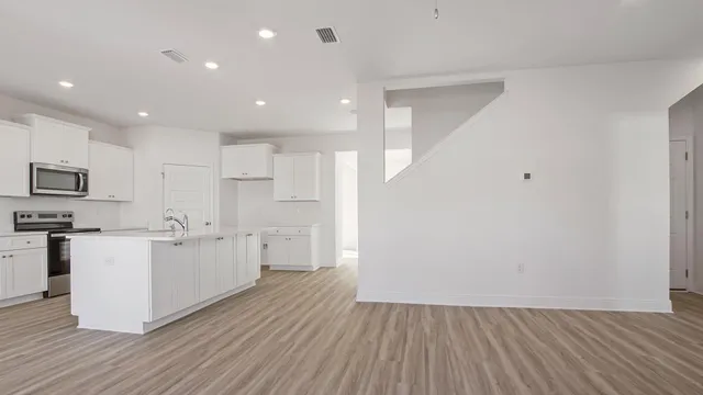 $568,645 | 373 Holley Grv Lane, Santa Rosa Beach, FL 32459