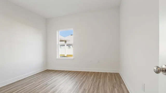 $568,645 | 373 Holley Grv Lane, Santa Rosa Beach, FL 32459