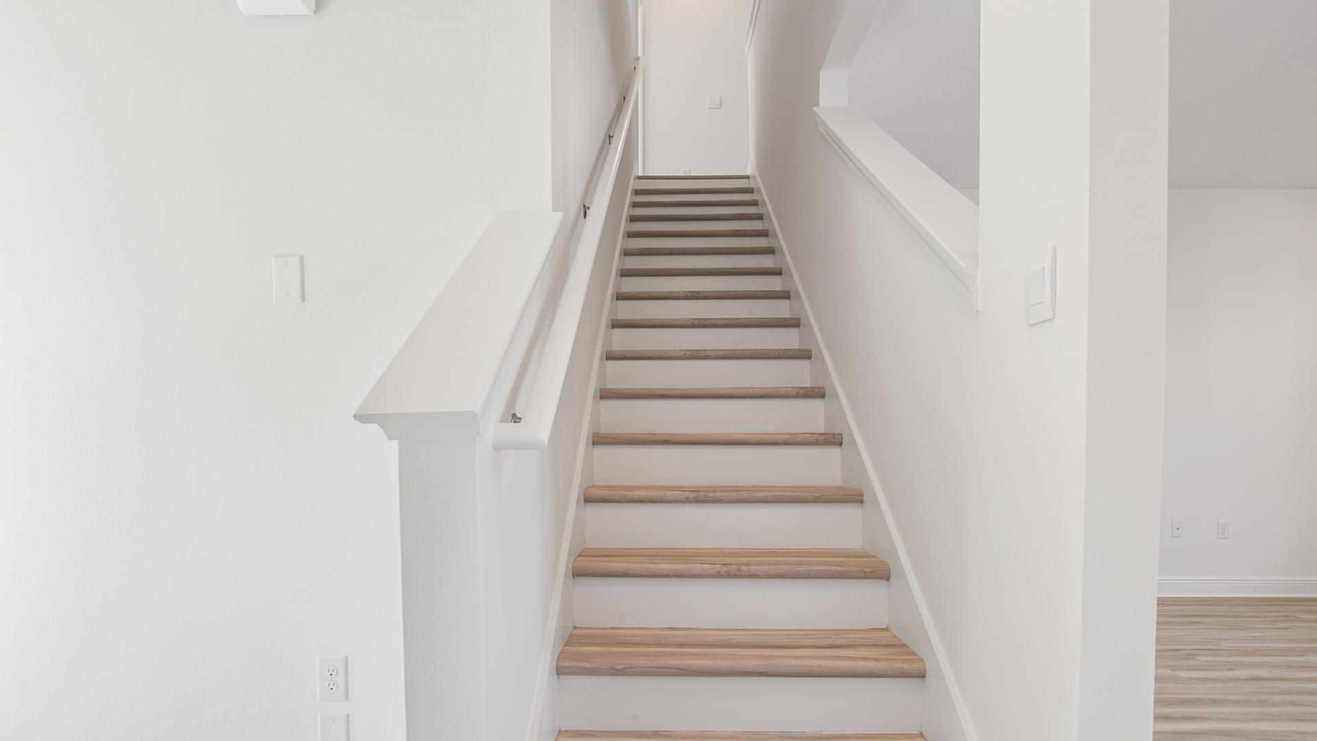 373 Holley Grv Lane Santa Rosa Beach, FL 32459 - Photo 19 of 46 a view of entryway