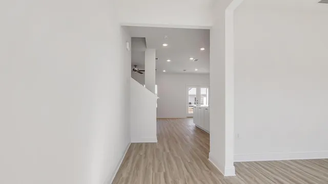 $568,645 | 373 Holley Grv Lane, Santa Rosa Beach, FL 32459