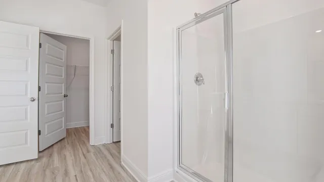 $568,645 | 373 Holley Grv Lane, Santa Rosa Beach, FL 32459