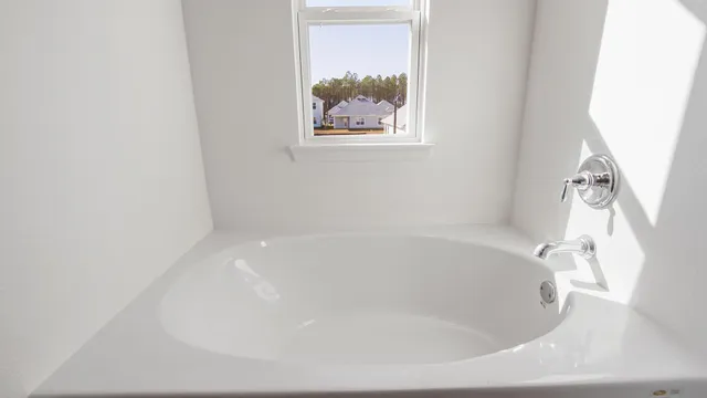 $568,645 | 373 Holley Grv Lane, Santa Rosa Beach, FL 32459