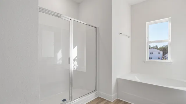 $568,645 | 373 Holley Grv Lane, Santa Rosa Beach, FL 32459