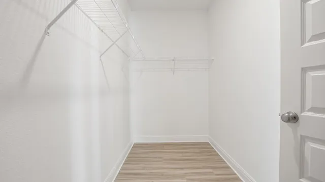 $568,645 | 373 Holley Grv Lane, Santa Rosa Beach, FL 32459