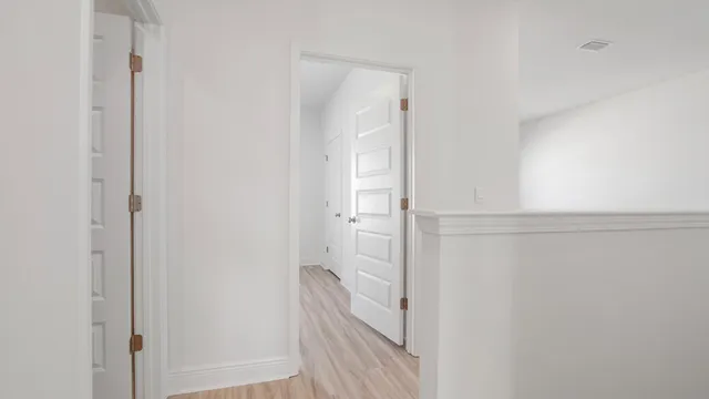 $568,645 | 373 Holley Grv Lane, Santa Rosa Beach, FL 32459