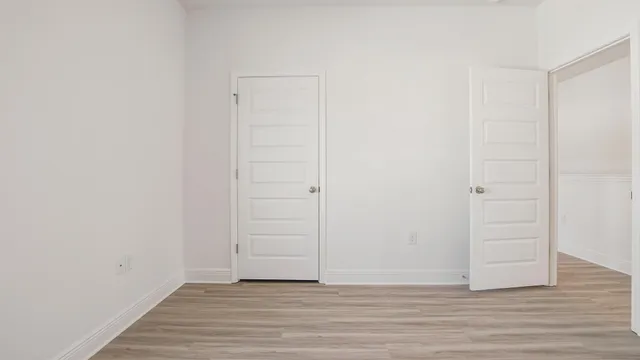 $568,645 | 373 Holley Grv Lane, Santa Rosa Beach, FL 32459