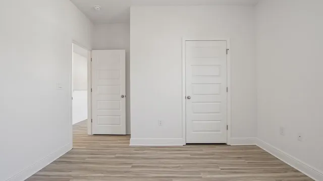 $568,645 | 373 Holley Grv Lane, Santa Rosa Beach, FL 32459