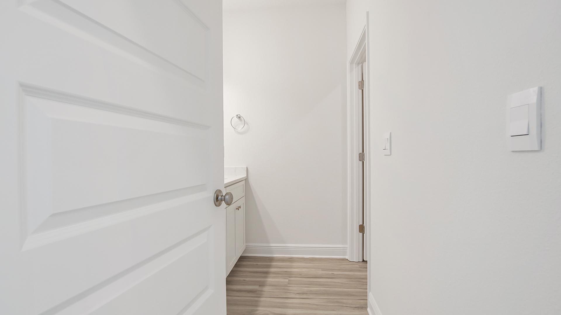 373 Holley Grv Lane Santa Rosa Beach, FL 32459 - Photo 40 of 46 a view of a bathroom