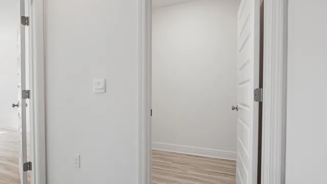 $568,645 | 373 Holley Grv Lane, Santa Rosa Beach, FL 32459